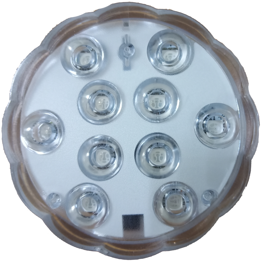 Light52.com LED Electrical Suppliers Wholesale Retail | 5150 Dixie Rd, Mississauga, ON L5W 1E1, Canada | Phone: (905) 334-5052