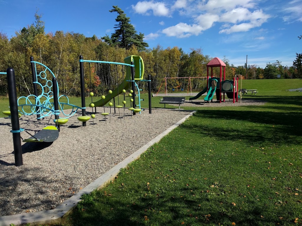 Nine Mile Drive Park | 559 Nine Mile Dr, Bedford, NS B4A 4H4, Canada