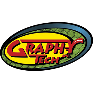 Graphytech | 111 Rue des Éperviers, Saint-Jean-sur-Richelieu, QC J2W 0A8, Canada | Phone: (450) 895-3232