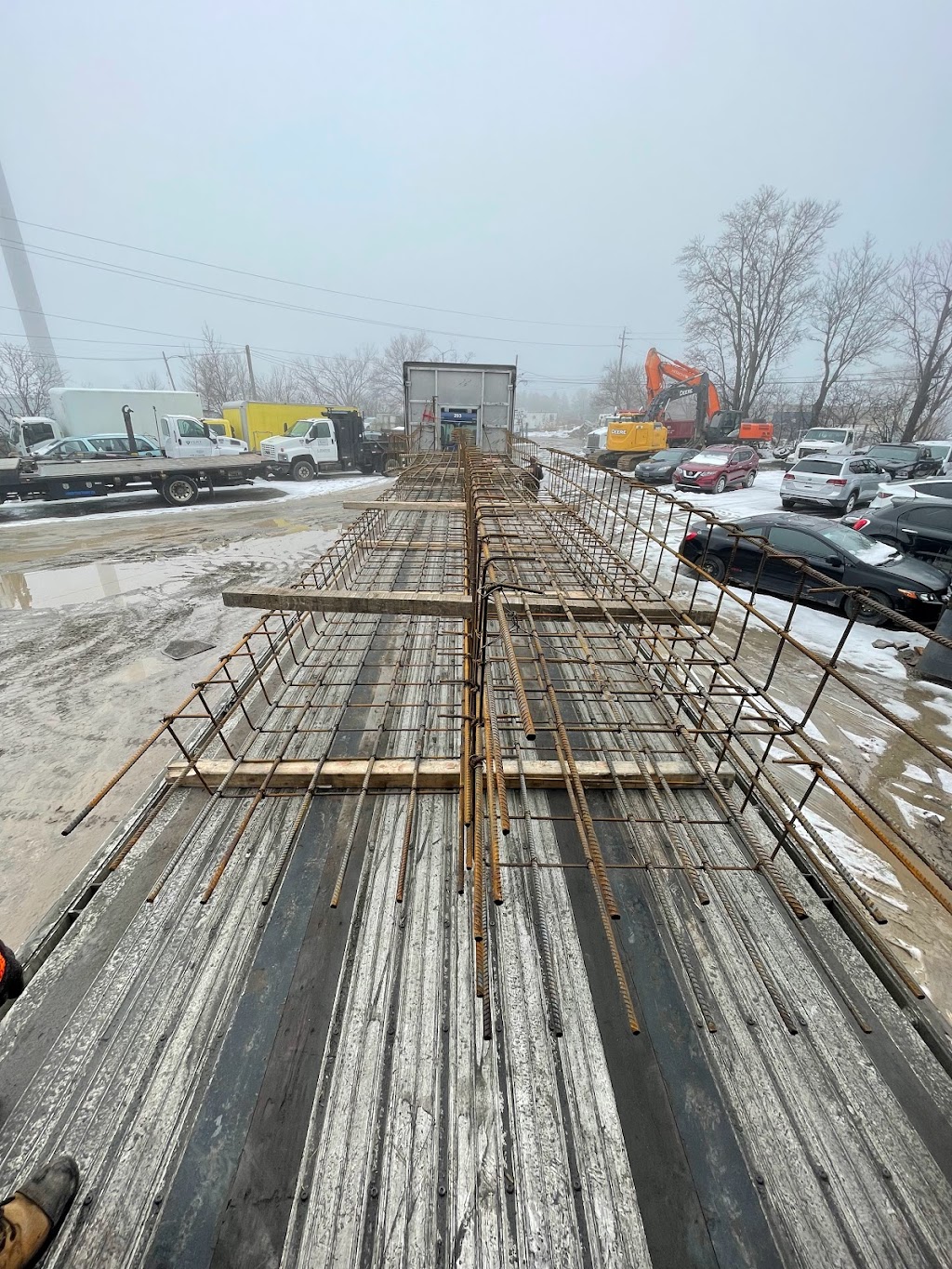 Rebar.shop | 9 Cedar Ave Unit 4, Thornhill, ON L3T 3W1, Canada | Phone: (416) 860-3648