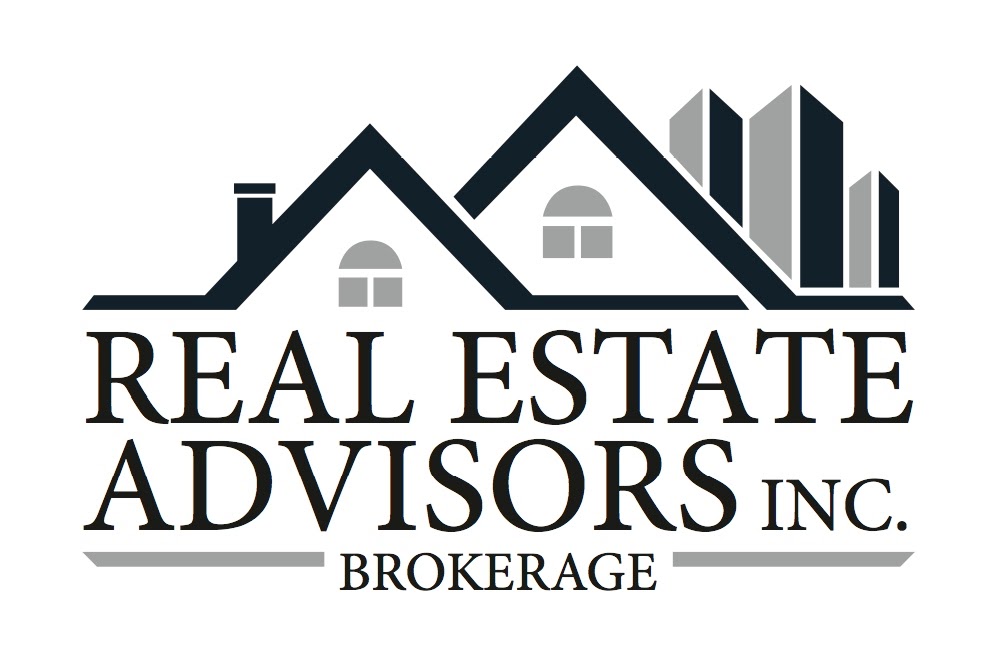 Real Estate Advisors Inc, Brokerage | 4220 Steeles Ave W #12, Woodbridge, ON L4L 3S8, Canada | Phone: (416) 691-3000