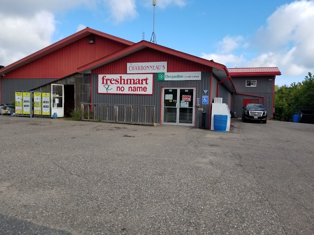 Whitney Freshmart | 32 Ottawa St, Whitney, ON K0J 2M0, Canada | Phone: (613) 637-5353