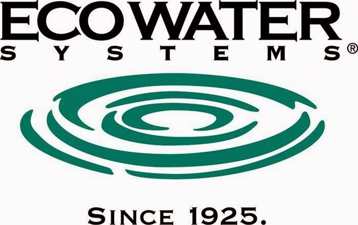 EcoWater Systems Kitchener Inc. | 809 Victoria St N, Kitchener, ON N2B 3C3, Canada | Phone: (519) 744-1713