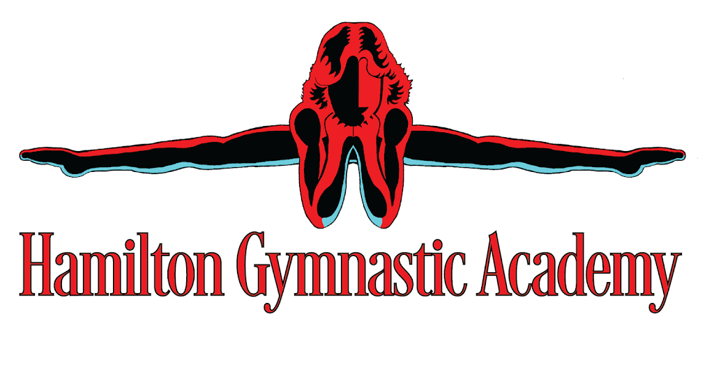 Hamilton Gymnastic Academy | 1330 Sandhill Dr, Ancaster, ON L9G 4V5, Canada | Phone: (905) 648-3308