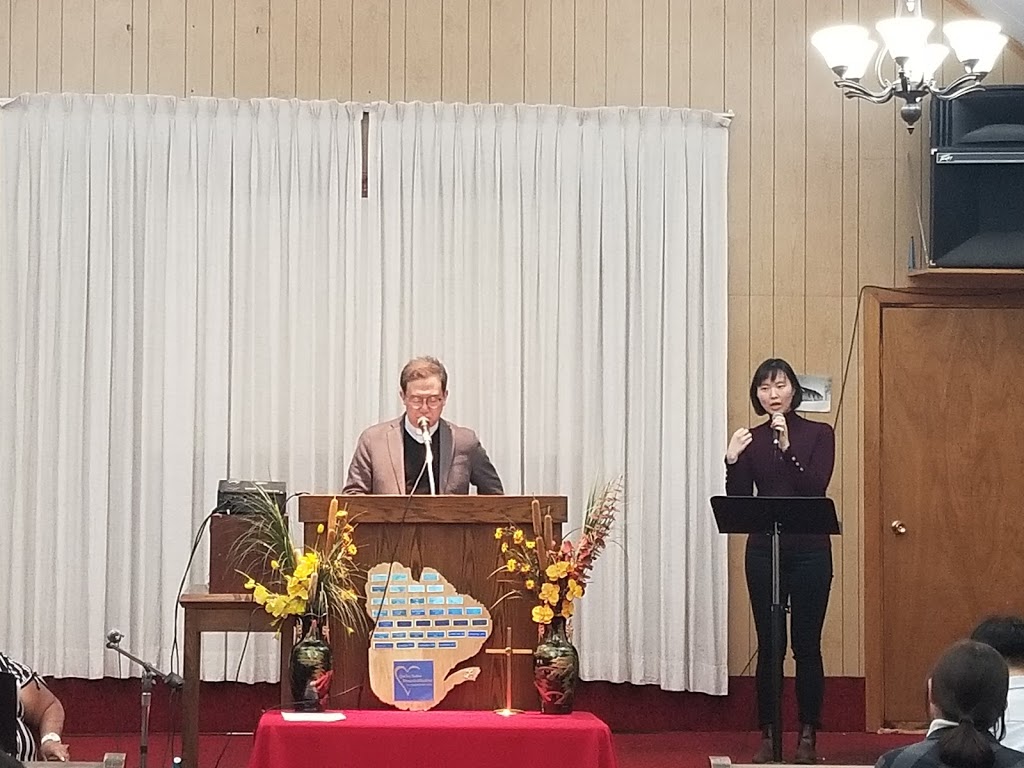 Kanehsatà:ke Pentecostal Church | 815 Rang Ste Philomène, Oka, QC J0N 1E0, Canada | Phone: (450) 479-6460