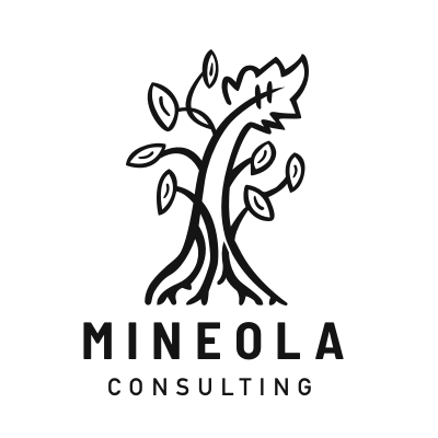 Mineola Consulting, Inc | 181 Indian Valley Trail, Mississauga, ON L5G 2K5, Canada | Phone: (647) 289-6547