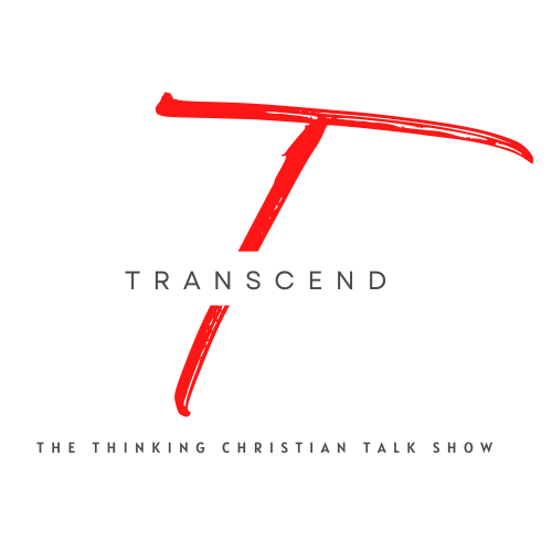 Transcend Christian Talk Show | 58 McMaster Rd, Orangeville, ON L9W 5K8, Canada | Phone: (519) 806-3102