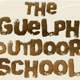 The Guelph Outdoor School | 733 Stone Rd E, Guelph, ON N1L 1B8, Canada | Phone: (519) 400-9507