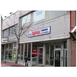 RE/MAX Bonjour | 14000 Rue de la Chapelle, Mirabel, QC J7J 2C8, Canada | Phone: (450) 431-1515