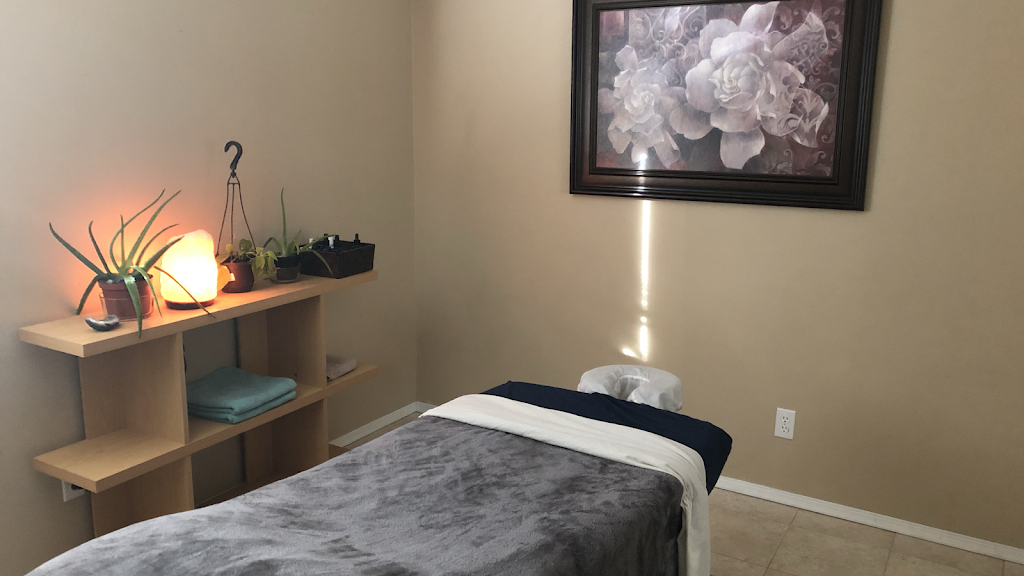 Wellness Massage Therapy | 11559 14 Ave NW, Edmonton, AB T6J 7B3, Canada | Phone: (780) 699-6027