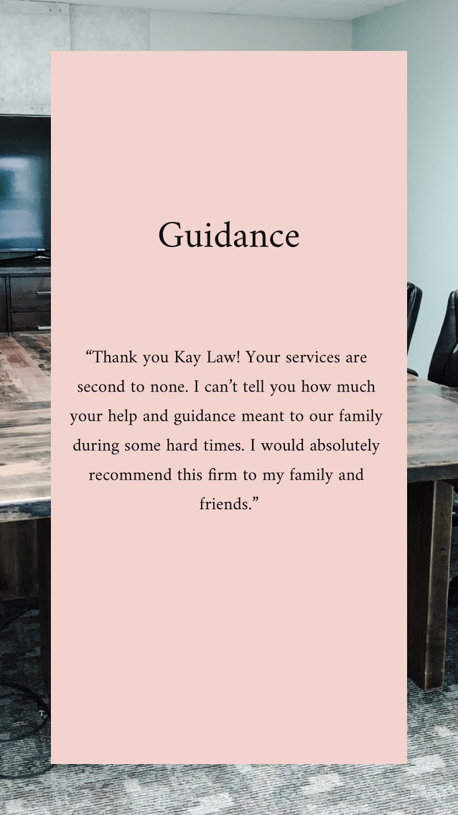 Kay Law and Mediation | 4310 33 St #104, Stony Plain, AB T7Z 0A8, Canada | Phone: (780) 591-0225