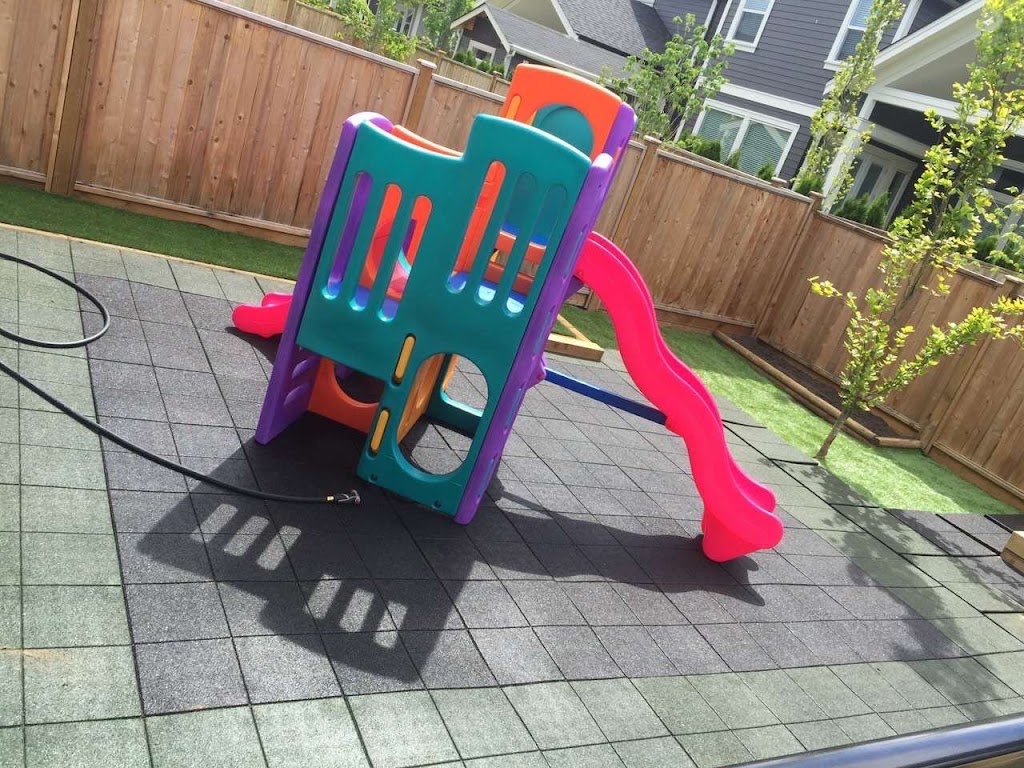 Edgewood Park Child Care | 16736 22A Ave, Surrey, BC V3Z 0M7, Canada | Phone: (778) 319-6866