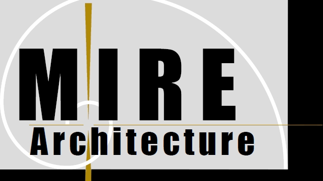 Mire Architecture | 78 Rue Ozias-Leduc suite 5, Sherbrooke, QC J1H 1M7, Canada | Phone: (819) 578-5147