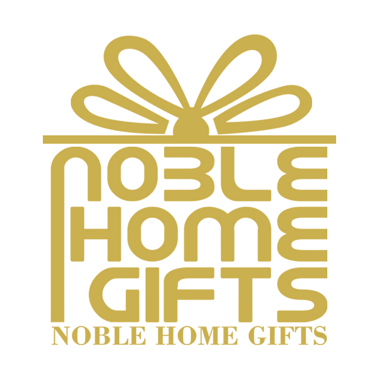 NOBLE HOME GIFTS | Unit4, 8888Keele Street, Keele St, Vaughan, ON L4K 2N2, Canada | Phone: (905) 553-8700