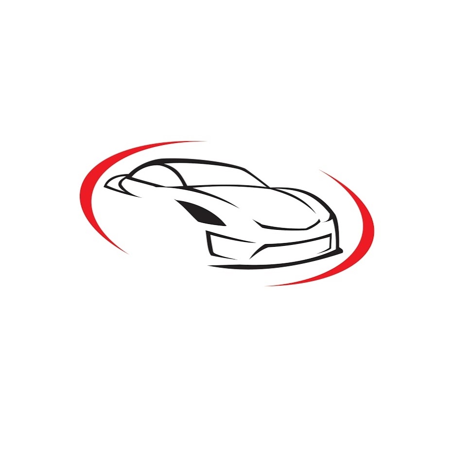 AVECAR Automotive Service | 556 Dawson Rd, Lorette, MB R5K 0B1, Canada | Phone: (204) 880-7484