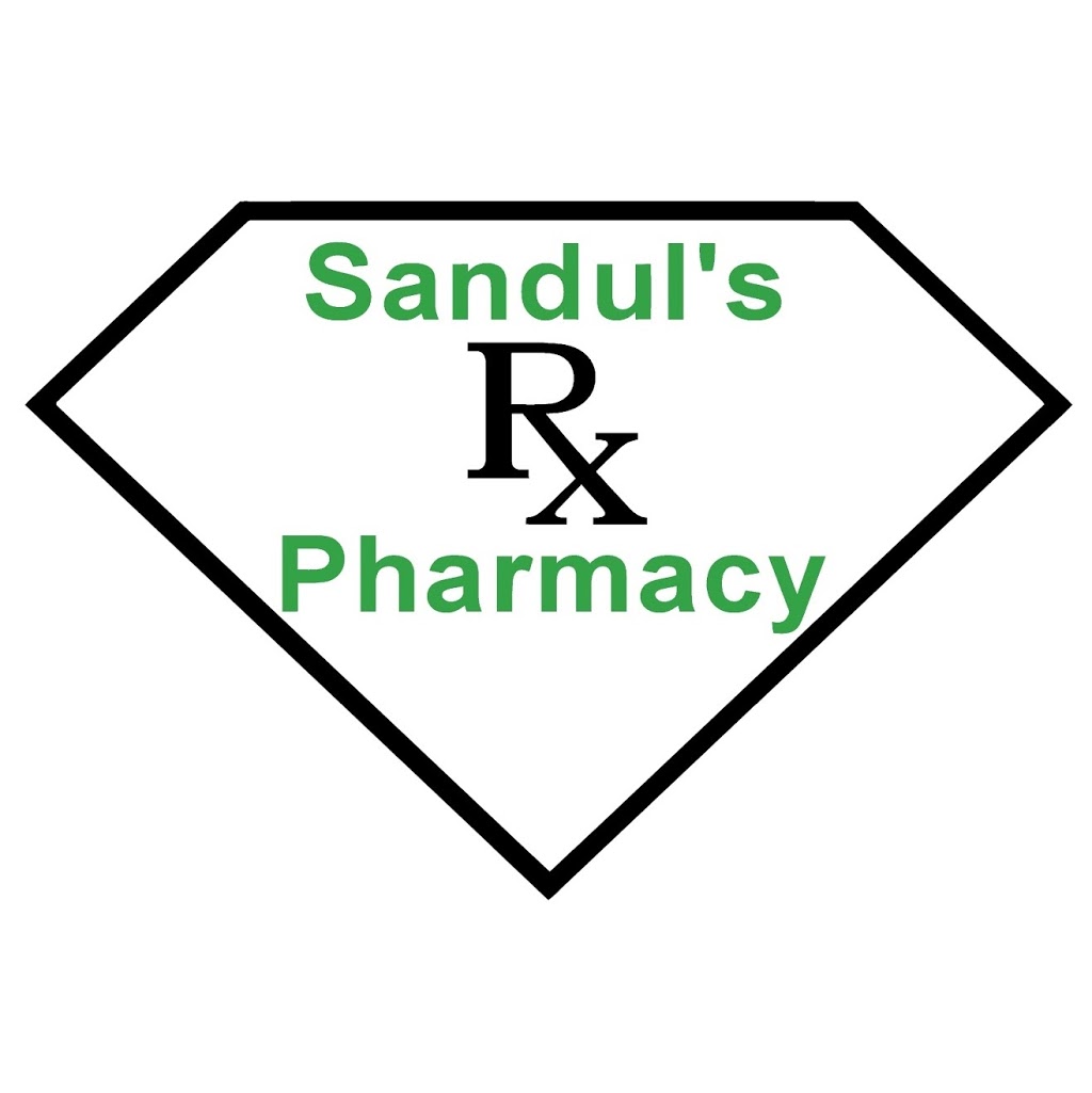 Sanduls Pharmacy Ltd | 127 Centre Ave W, Black Diamond, AB T0L 0H0, Canada | Phone: (403) 933-4818