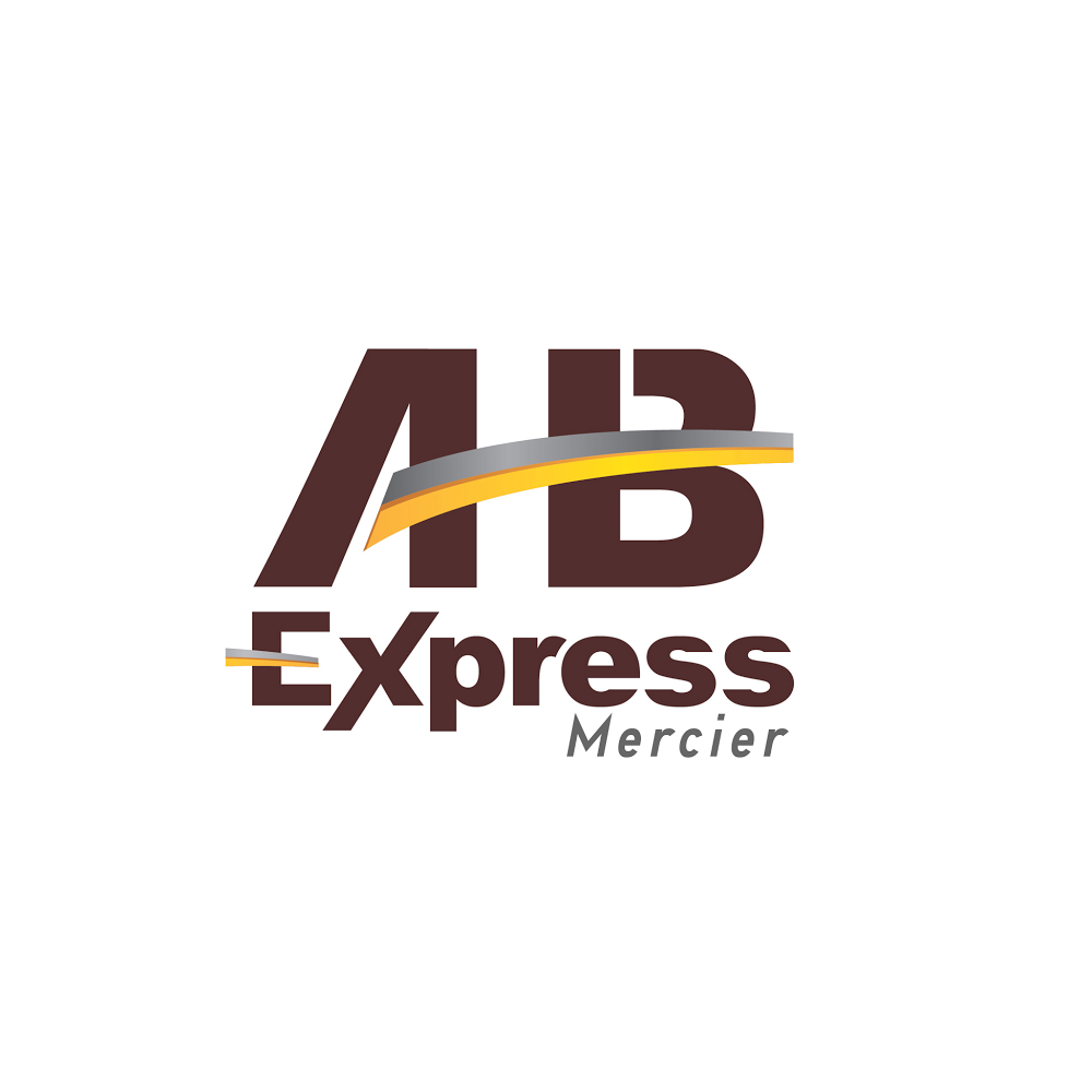 AB Express Mercier | 390 Bd Saint-Jean-Baptiste, Mercier, QC J6R 2B3, Canada | Phone: (450) 691-4545