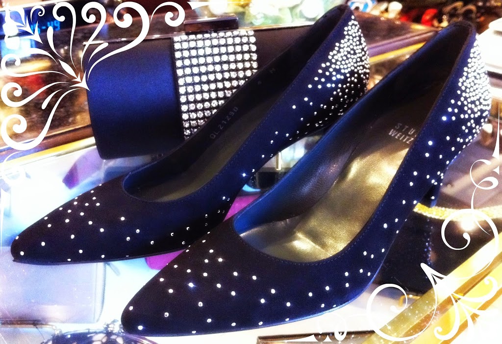 K&J Shoes | 3255 Hwy 7 #186, Markham, ON L3R 3P3, Canada | Phone: (905) 474-3982