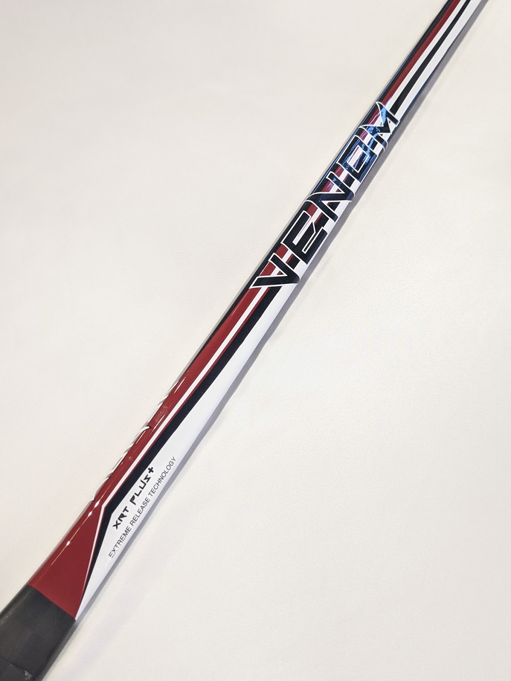 Pro Hockey Sticks Inc | 24 Prestonway Dr, Bowmanville, ON L1C 4S8, Canada | Phone: (289) 314-0637