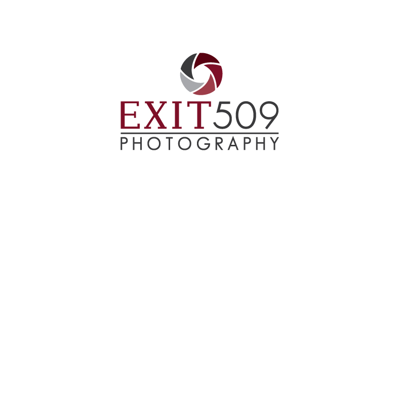 Exit 509 Photography | 31 Pine Needles Dr, Tiny, ON L9M 0J2, Canada | Phone: (705) 528-2658