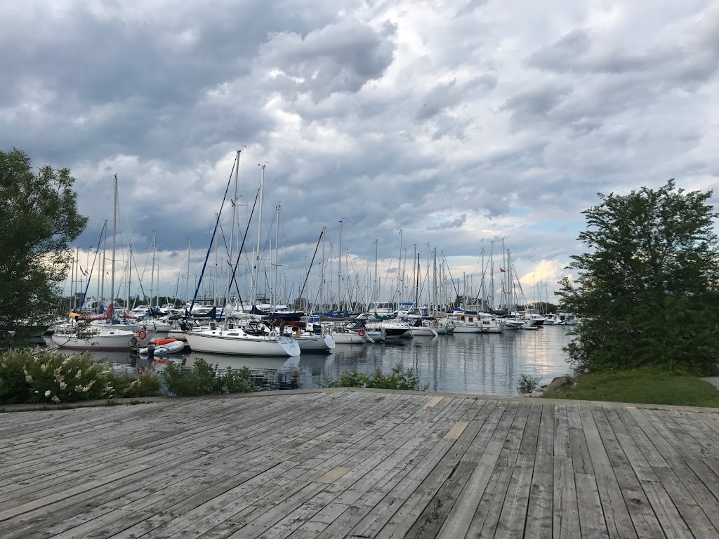 port credit marine surveys | 115 Lakefront Promenade, Mississauga, ON L5E 3G6, Canada | Phone: (416) 526-3845