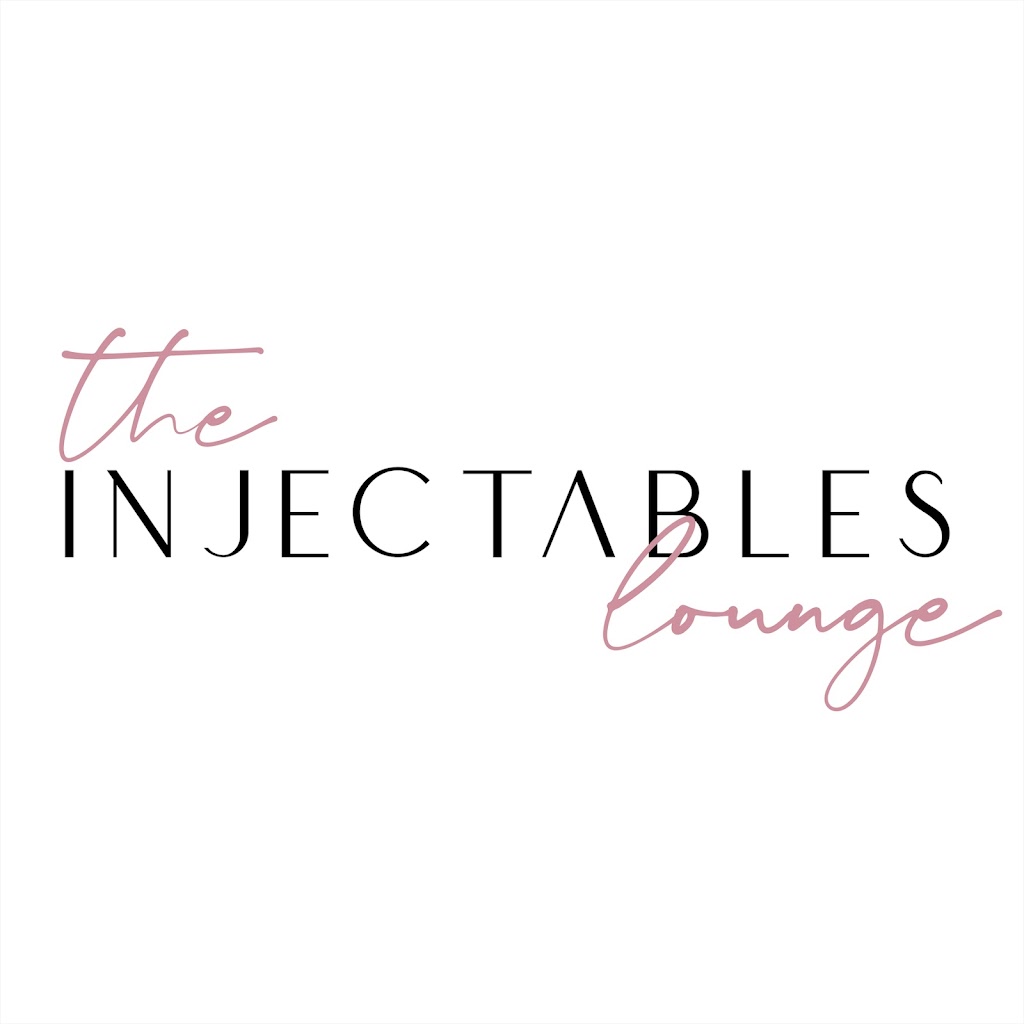 The Injectables Lounge | 190 Wortley Rd Unit 100C, London, ON N6C 4Y7, Canada | Phone: (226) 237-7446