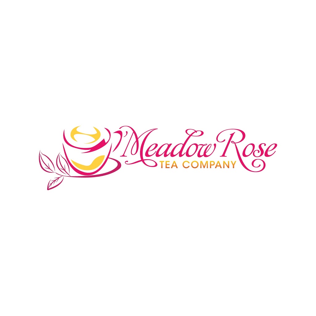 Meadow Rose Tea Company | 29 Invicta St, Warren, MB R0C 3E0, Canada | Phone: (204) 804-3761