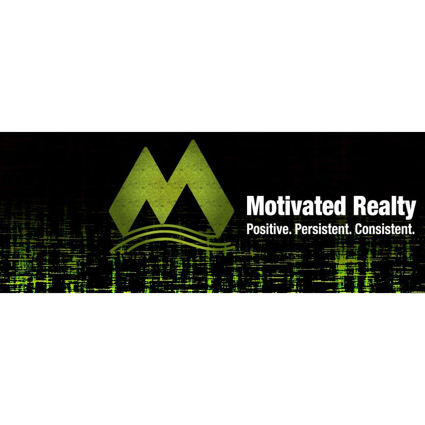 Motivated Realty | 619 Theresa St, Clayton, NY 13624, USA | Phone: (315) 775-3036