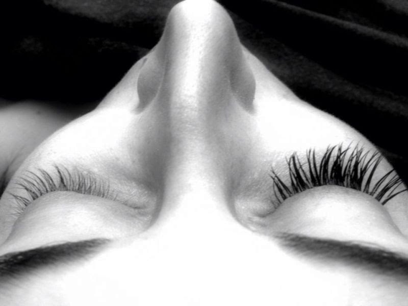 Lees Lashes Eyelash Extensions | 46 Main St E #40, Greater Sudbury, ON P3C 1S9, Canada | Phone: (705) 561-5101