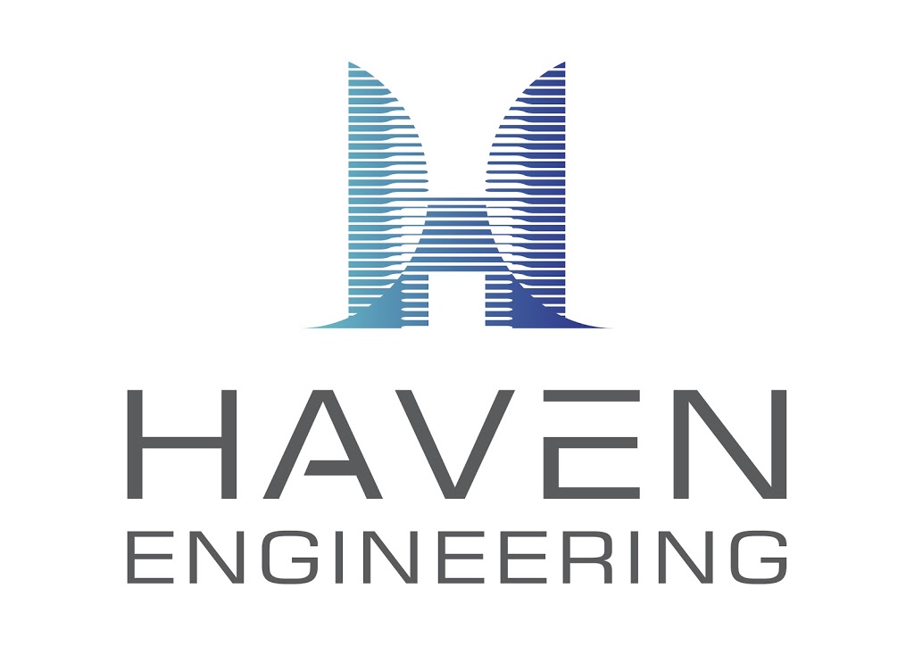 HAVEN Engineering | 8188 155 St, Surrey, BC V3S 8L6, Canada | Phone: (778) 804-9187