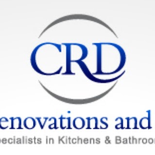 Coast Renovations and Designs | 3639 Dundas St, Vancouver, BC V5K 1S3, Canada | Phone: (604) 897-5071