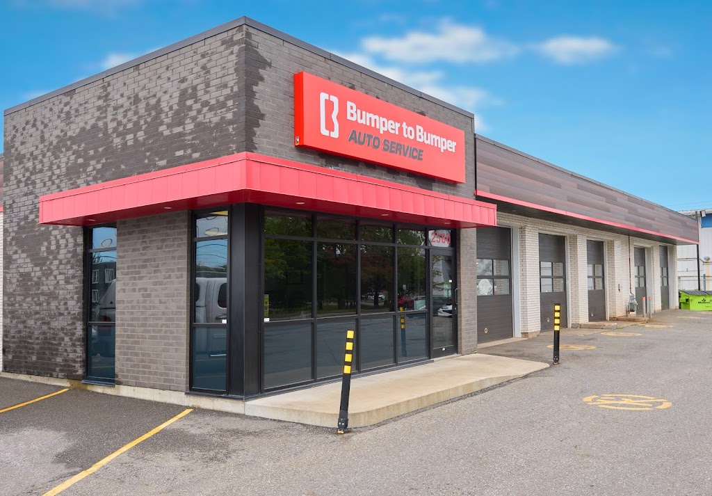 VitrXpert vitres dautos | 2580-A Rue Dessaulles, Saint-Hyacinthe, QC J2S 2V3, Canada | Phone: (450) 773-4624