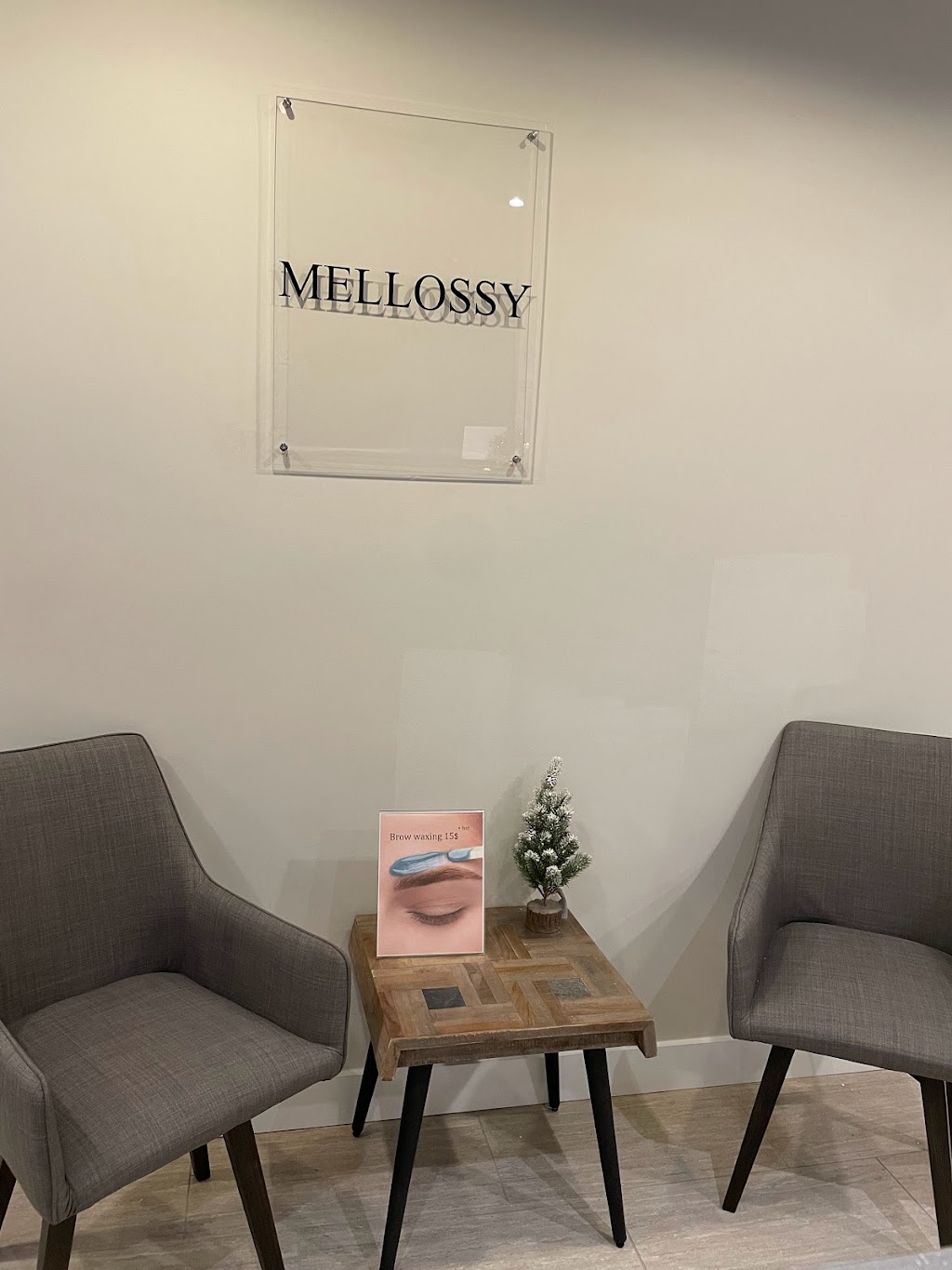 Mellossy Beauty Service-Total beauty salon | 998 Parkland Dr Unit 209, Halifax, NS B3M 0A6, Canada | Phone: (902) 221-6791