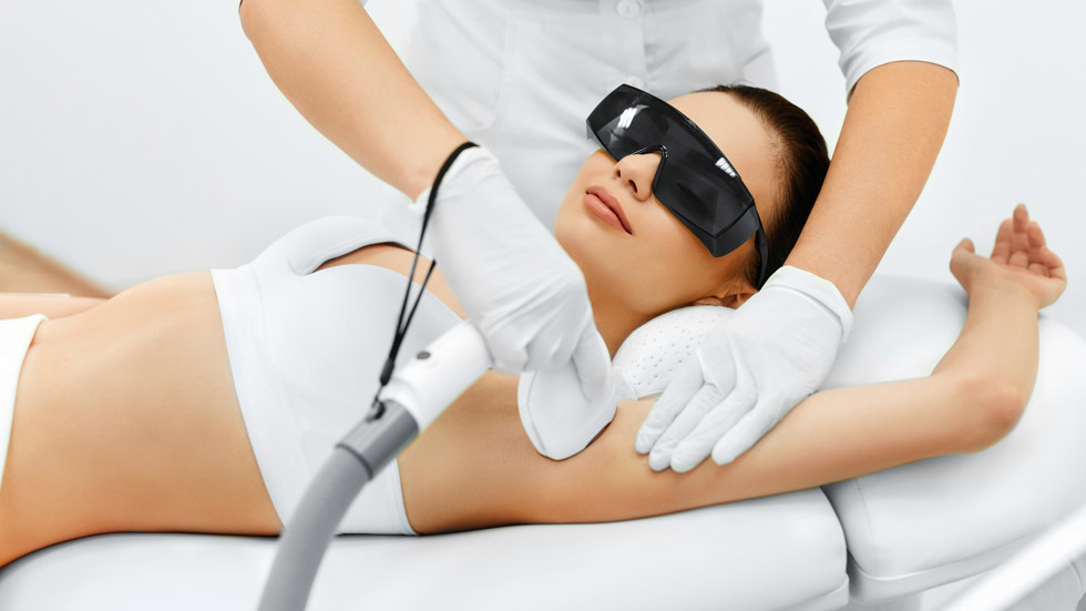 Centre Laser | 2905 Rue Gagnon, Trois-Rivières, QC G8Z 3Z4, Canada | Phone: (819) 374-1102