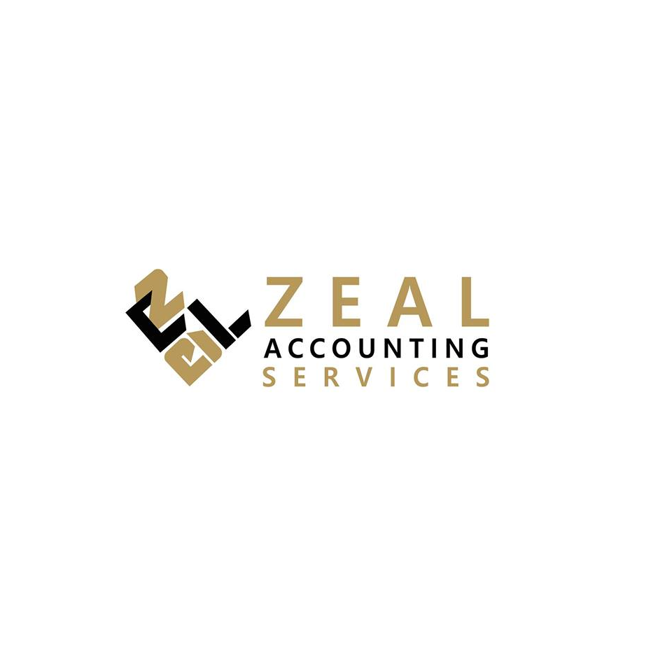 Zeal Accounting Services | 39 Rue Wilder-Penfield, Kirkland, QC H9J 2W5, Canada | Phone: (514) 697-0937