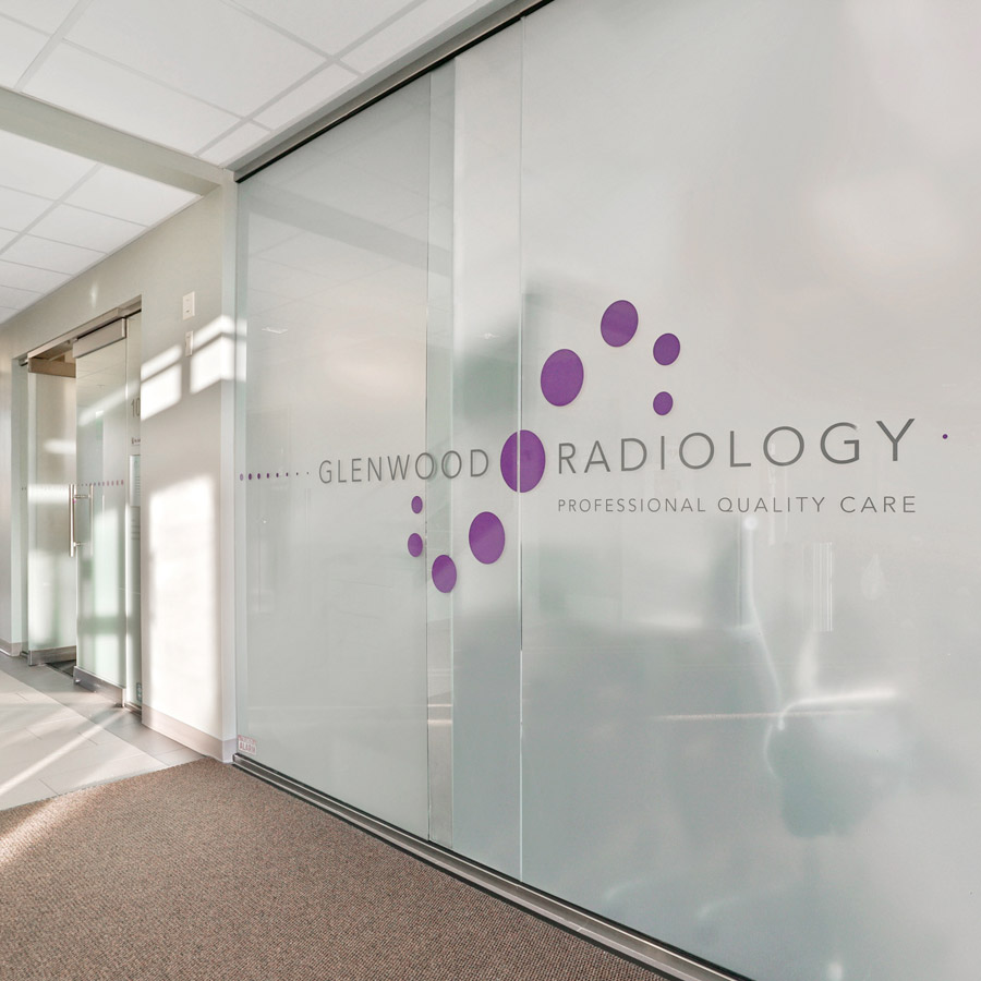 Glenwood Radiology | 16028 100a Ave NW unit 107, Edmonton, AB T5P 0M1, Canada | Phone: (780) 705-9982