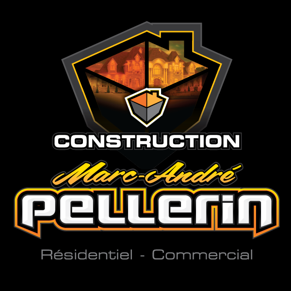 Construction Marc-Andre Pellerin Inc | 1780 Boulevard Trudel E, Saint-Boniface, QC G0X 2L0, Canada | Phone: (819) 535-0000