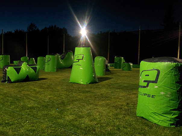 Xcalibre Paintball | 63116 SH 831, Boyle, AB T0A 0M0, Canada | Phone: (780) 576-2211