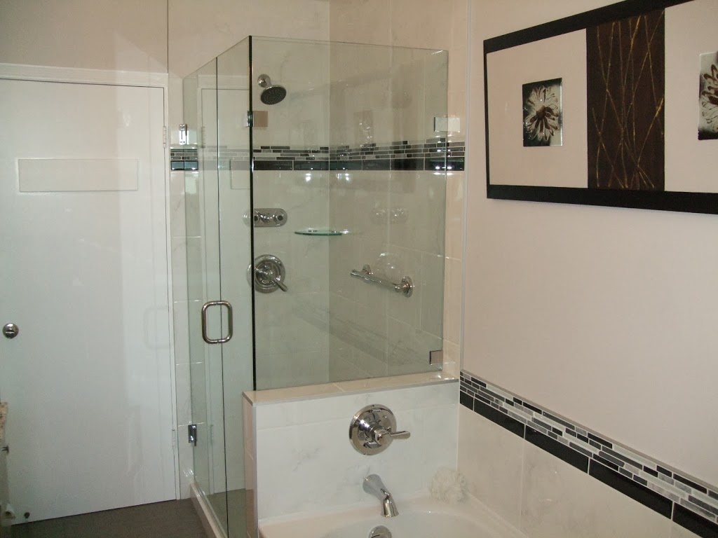 Brunos Best Bathrooms | 13949 Douglas Rd, Surrey, BC V3R 5M7, Canada | Phone: (604) 725-7535