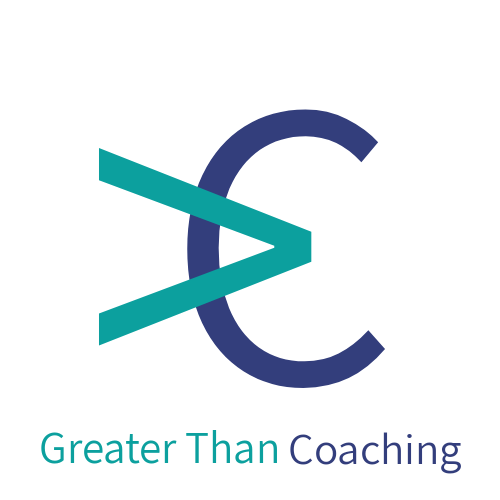 Greater Than Coaching | 19 Kay St, Cambridge, ON N1S 2T7, Canada | Phone: (519) 616-3183