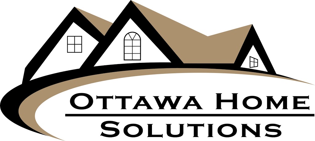 Ottawa Home Solutions | 785 Taylor Creek Dr, Orléans, ON K1C 1T1, Canada | Phone: (613) 668-9949