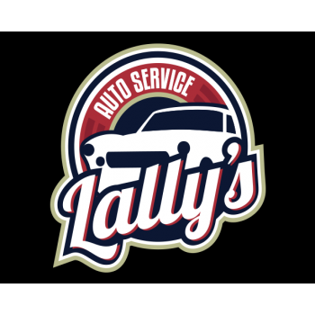 Lallys Auto Service | 22 Strathearn Avenue #13a & 14a, Brampton, ON L6T 4S9, Canada | Phone: (905) 494-1888