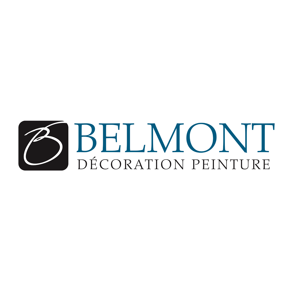 Belmont Décoration et Peinture | 2785 Boulevard de la Pinière #130, Terrebonne, QC J6X 0G3, Canada | Phone: (450) 471-1156