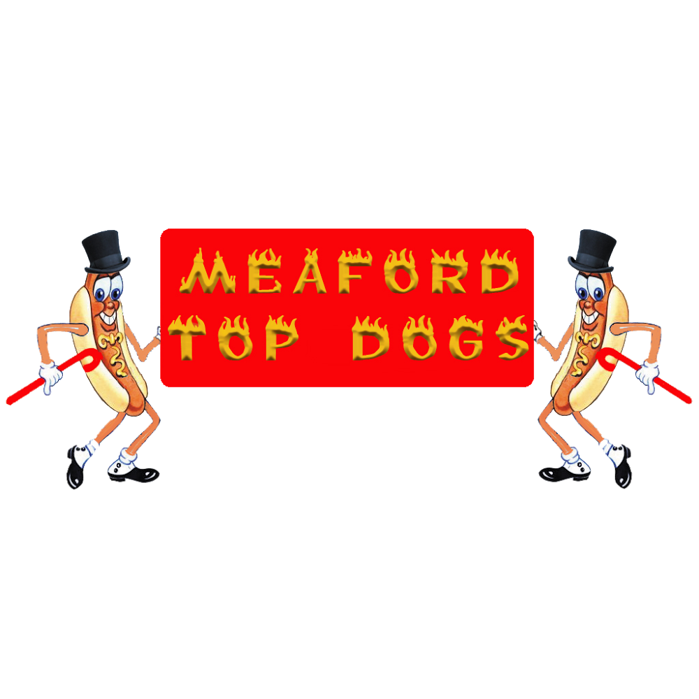 Meaford Top Dogs | 207 Bayfield St, Meaford, ON N4L 1Y2, Canada | Phone: (519) 377-7332