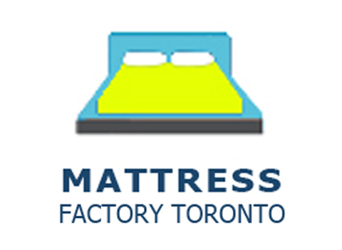 Mattress Factory Liquidators Toronto | 31 Commercial Rd, East York, ON M4G 1Z3, Canada | Phone: (416) 423-6886