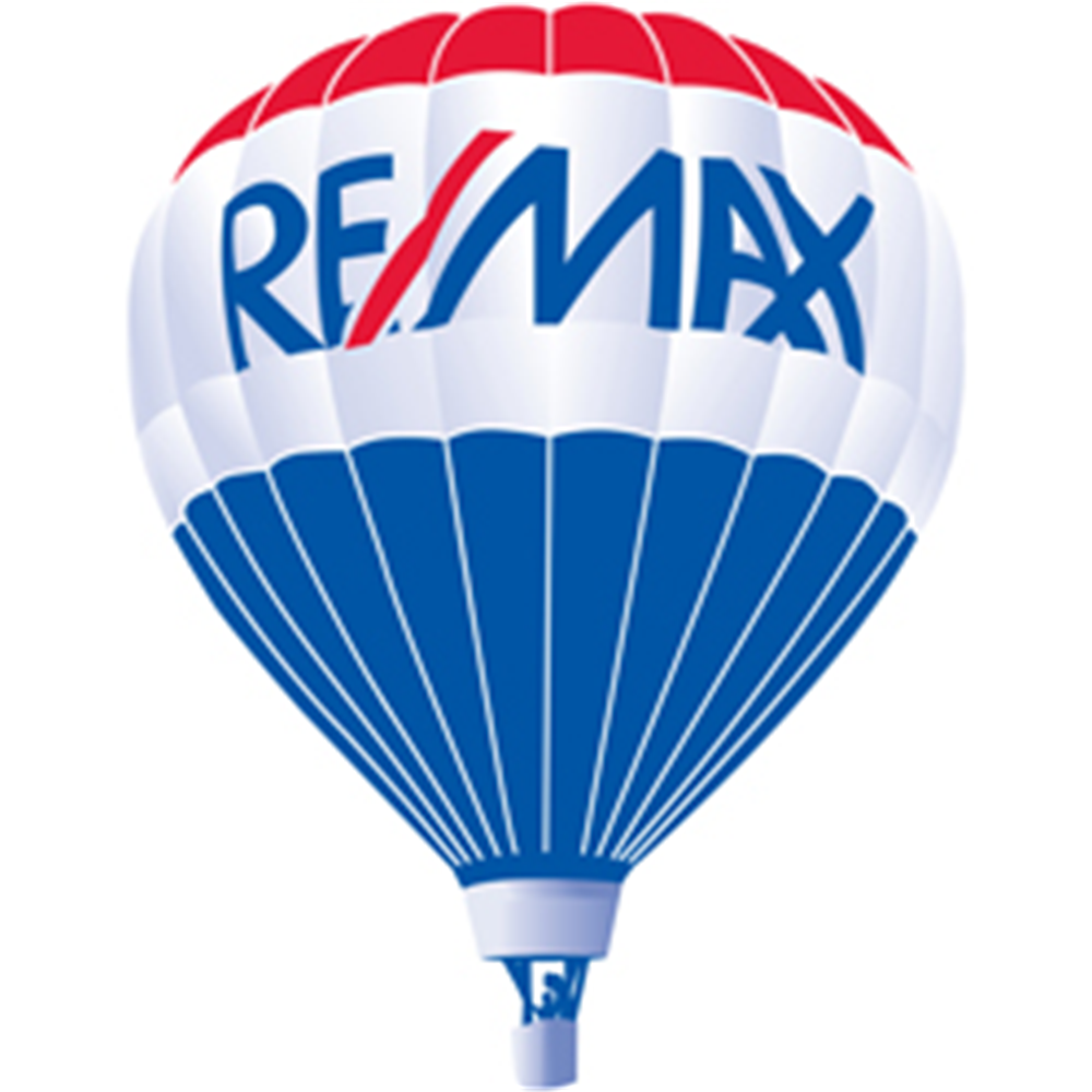 RE/MAX Platine | 1125 Chemin de Saint-Jean Bureau 210, La Prairie, QC J5R 2L6, Canada | Phone: (450) 444-3456