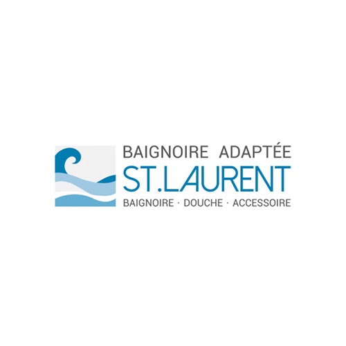 BAIGNOIRE ADAPTÉE St.Laurent | 4277 Autoroute des Laurentides E, Laval, QC H7L 5W5, Canada | Phone: (450) 682-1119