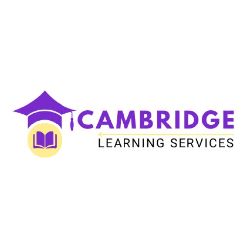 Cambridge Learning Services Inc. | 55 Westwinds Crescent NE #115, Calgary, AB T3J 5H2, Canada | Phone: (587) 429-5725