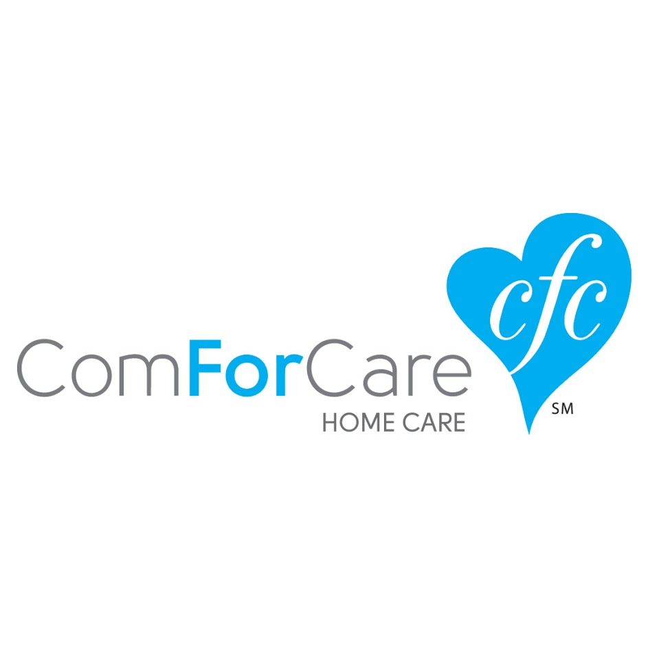 ComForCare Home Care (Vancouver Island, Victoria, BC) | 3518 Quadra St, Victoria, BC V8X 1G9, Canada | Phone: (778) 265-3393