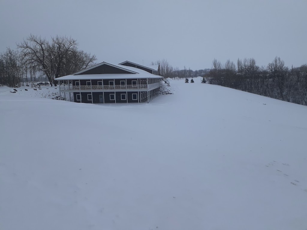 Valley View Tubing Hill | 60070 Rd 60 N, MacGregor, MB R0H 0R0, Canada | Phone: (204) 685-2999